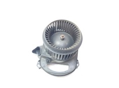 Recambio de ventilador calefaccion para mercedes-benz clase gla (x156) gla 200 cdi / d (156.908) referencia OEM IAM A2469064200 