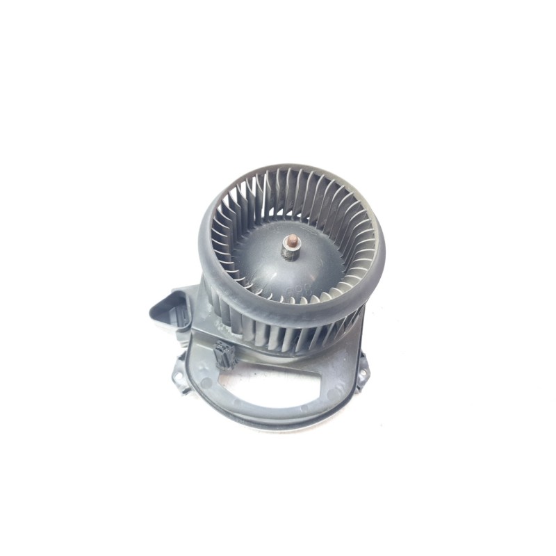 Recambio de ventilador calefaccion para mercedes-benz clase gla (x156) gla 200 cdi / d (156.908) referencia OEM IAM A2469064200 
