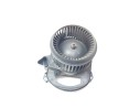 VENTILADOR CALEFACCION A2469064200 2469064200 / 2469061601 / A2469061601 / 0917844 / 185293 / 3019773 / 34367 / 34512 / 5210034 