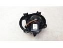 VENTILADOR CALEFACCION A2469064200 2469064200 / 2469061601 / A2469061601 / 0917844 / 185293 / 3019773 / 34367 / 34512 / 5210034 