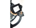 VENTILADOR CALEFACCION A2469064200 2469064200 / 2469061601 / A2469061601 / 0917844 / 185293 / 3019773 / 34367 / 34512 / 5210034 