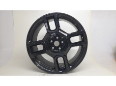 Recambio de llanta para kia ev9 100 gt-line awd referencia OEM IAM 52910DO360  