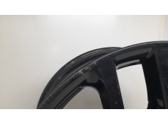 Recambio de llanta para kia ev9 100 gt-line awd referencia OEM IAM 52910DO360   2