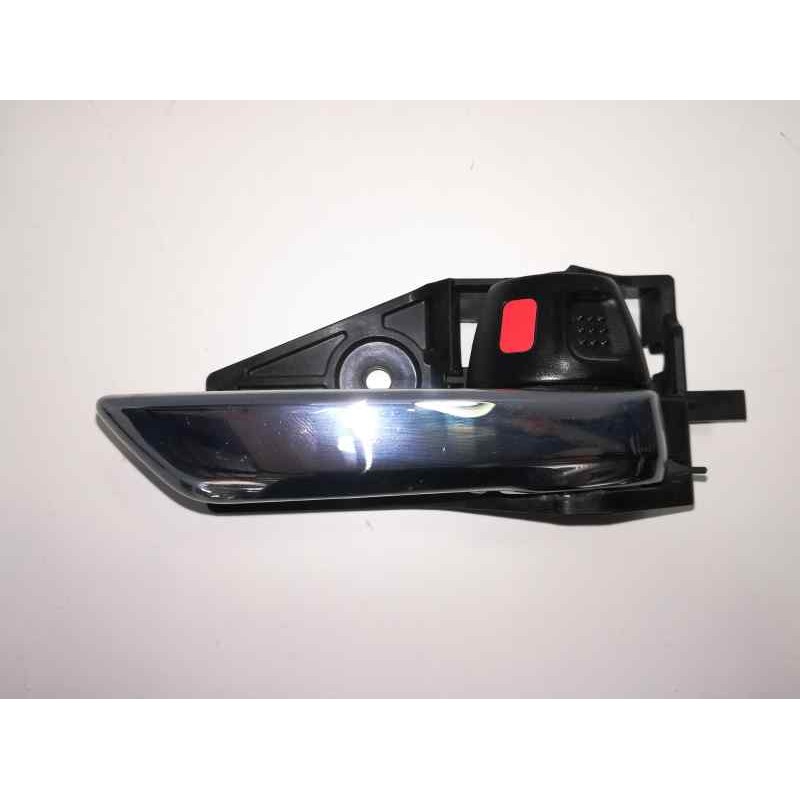 Recambio de maneta interior delantera derecha para suzuki vitara 1.6 ddis comfort 4x4 referencia OEM IAM   