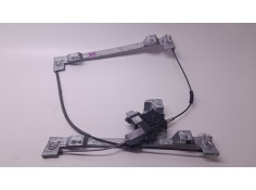 ELEVALUNAS DELANTERO IZQUIERDO 807213729R 807213729R 553275A