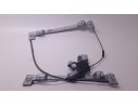 ELEVALUNAS DELANTERO IZQUIERDO 807213729R 807213729R 553275A