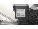 ELEVALUNAS DELANTERO IZQUIERDO 807213729R 807213729R 553275A