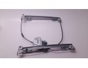 ELEVALUNAS DELANTERO IZQUIERDO 807213729R 807213729R 553275A