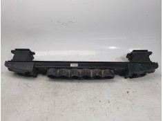 REFUERZO PARAGOLPES TRASERO 50544170 50544170 AA0921622