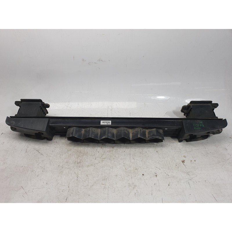Recambio de refuerzo paragolpes trasero para alfa romeo giulia (952_) 2.2 d (952aem250, 952aea250) referencia OEM IAM 50544170  