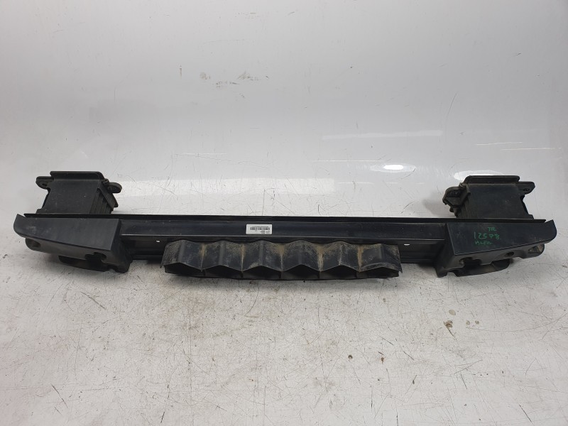 Recambio de refuerzo paragolpes trasero para alfa romeo giulia (952_) 2.2 d (952aem250, 952aea250) referencia OEM IAM 50544170  