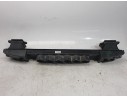 REFUERZO PARAGOLPES TRASERO 50544170 AA0921622