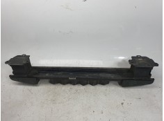 Recambio de refuerzo paragolpes trasero para alfa romeo giulia (952_) 2.2 d (952aem250, 952aea250) referencia OEM IAM 50544170   2