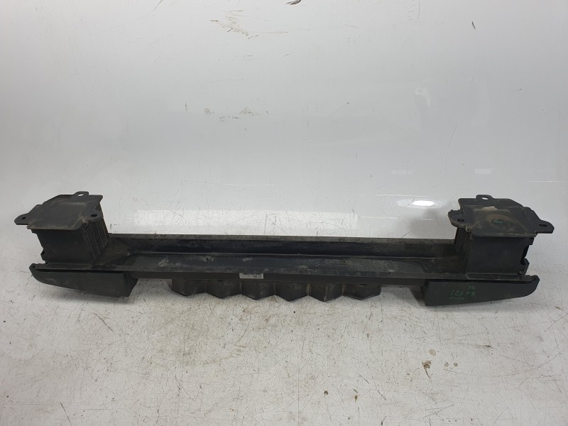 Recambio de refuerzo paragolpes trasero para alfa romeo giulia (952_) 2.2 d (952aem250, 952aea250) referencia OEM IAM 50544170  
