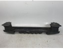 REFUERZO PARAGOLPES TRASERO 50544170 AA0921622