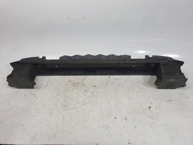 Recambio de refuerzo paragolpes trasero para alfa romeo giulia (952_) 2.2 d (952aem250, 952aea250) referencia OEM IAM 50544170  