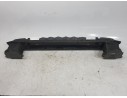 REFUERZO PARAGOLPES TRASERO 50544170 AA0921622