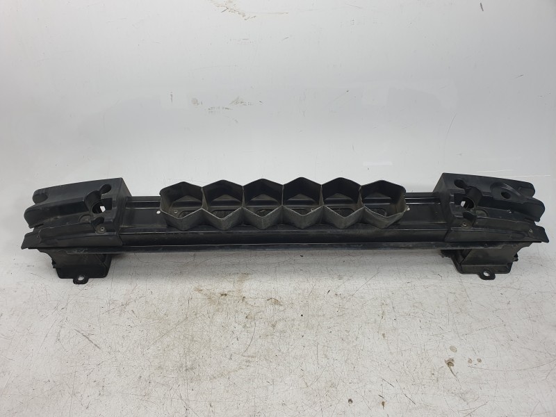 Recambio de refuerzo paragolpes trasero para alfa romeo giulia (952_) 2.2 d (952aem250, 952aea250) referencia OEM IAM 50544170  