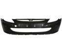 PARAGOLPES DELANTERO 7401S6 107172308/66250102/PG4201001