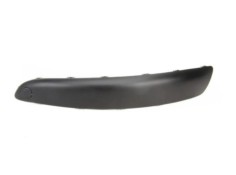 Recambio de molduras delanteras para peugeot 307 (s1) referencia OEM IAM 7452P5  107172317/5241013/PG4201246