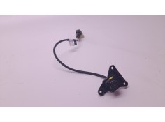CAMARA VISION TRASERA 11694575 11694575 