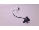 CAMARA VISION TRASERA 11694575 11694575 