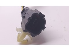 Recambio de camara vision trasera para mg 3 referencia OEM IAM 11694575   2