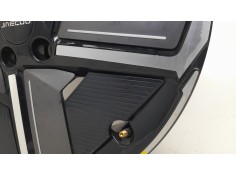 Recambio de llanta para jaecoo 7 phev 2025 referencia OEM IAM 203000915AA   2