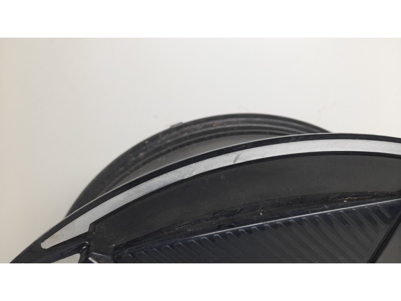 Recambio de llanta para jaecoo 7 phev 2025 referencia OEM IAM 203000915AA  