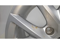 Recambio de llanta para seat leon (kl1, klg) 1.0 tsi referencia OEM IAM 5FA601025   2
