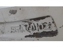 LLANTA 5FA601025 