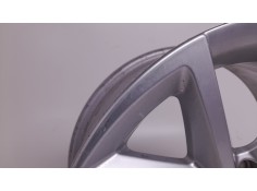 Recambio de llanta para seat leon (kl1, klg) 1.0 tsi referencia OEM IAM 5FA601025   2