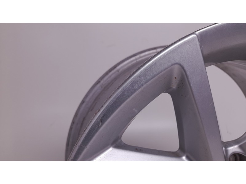 Recambio de llanta para seat leon (kl1, klg) 1.0 tsi referencia OEM IAM 5FA601025  