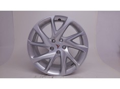 LLANTA 5FF601025C 