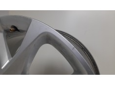 Recambio de llanta para cupra formentor (km7, kmp) 1.5 tsi referencia OEM IAM 5FF601025C   2