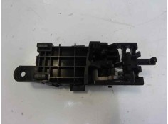 Recambio de maneta interior delantera izquierda para suzuki grand vitara jb (jt) 1.9 ddis turbodiesel referencia OEM IAM    2