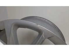 Recambio de llanta para cupra formentor (km7, kmp) 1.5 tsi referencia OEM IAM 5FF601025C   2