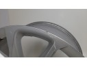 LLANTA 5FF601025C 