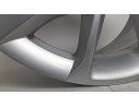 LLANTA 5FF601025C 