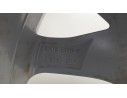 LLANTA 5FF601025C 