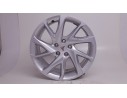 LLANTA 5FF601025C 5FF601025C 