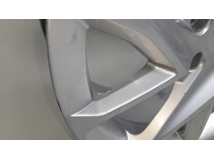 Recambio de llanta para cupra formentor (km7, kmp) 1.5 tsi referencia OEM IAM 5FF601025C   2