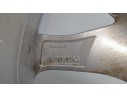 LLANTA 5FF601025C 