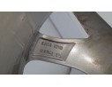 LLANTA 5FF601025C 