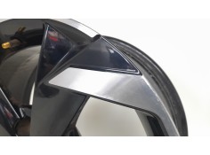 Recambio de llanta para nissan juke (f16_) 1.6 hybrid referencia OEM IAM D03006PD1A   2