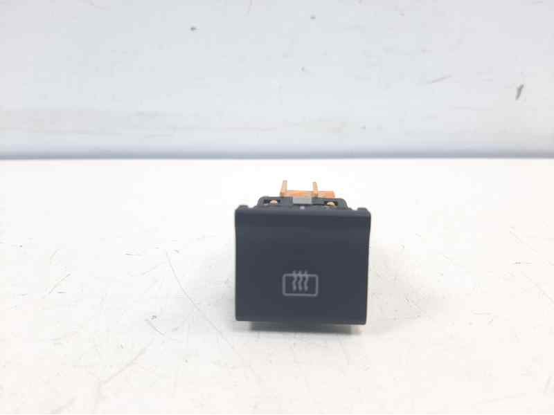 Recambio de interruptor para volkswagen polo (6c1) edition bluemotion referencia OEM IAM 6C0959621A  