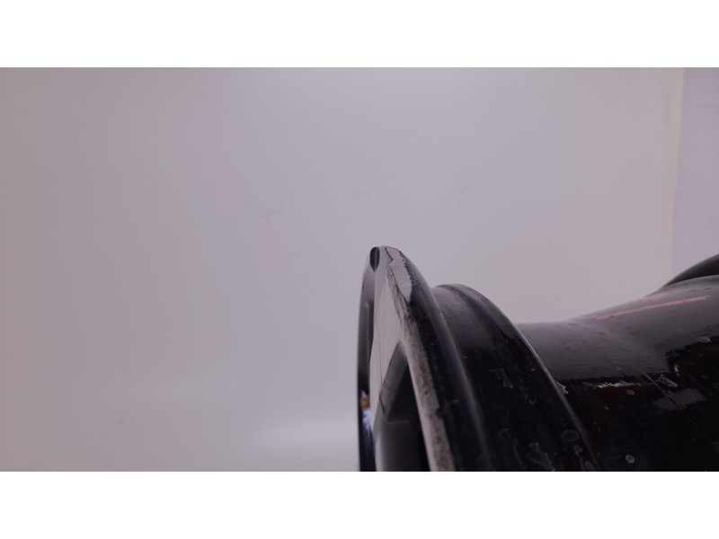 Recambio de llanta para nissan juke (f16_) 1.6 hybrid referencia OEM IAM D03006PD1A  