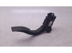 POTENCIOMETRO PEDAL 8W1723523 8W1723523 