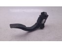 POTENCIOMETRO PEDAL 8W1723523 