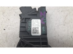 Recambio de potenciometro pedal para audi a4 b9 avant (8w5, 8wd) 2.0 tdi referencia OEM IAM 8W1723523   2